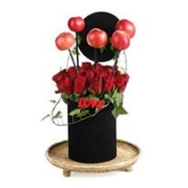 The Love Best Lovely Box