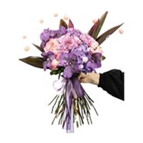 Deluxe Bouquet & Sweetest of Sweets