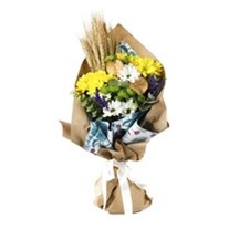 Couple Sweet Colorful Gift