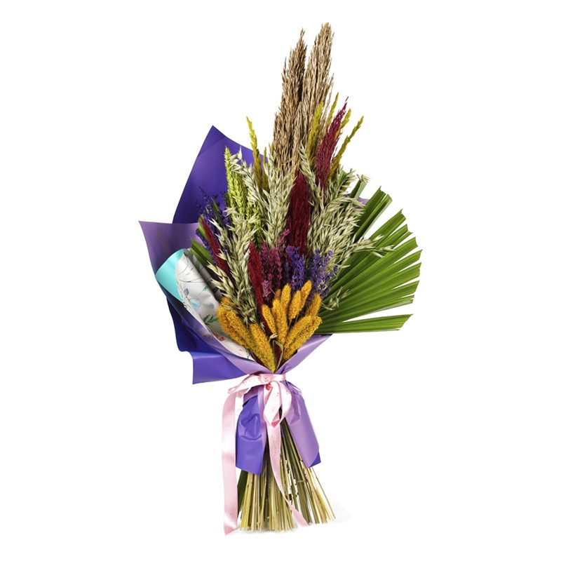 Ladore DRY Bouquet