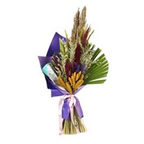 Ladore DRY Bouquet