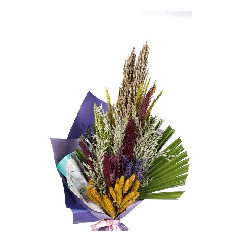 Ladore DRY Bouquet