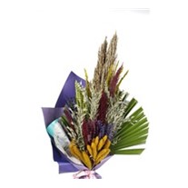Ladore DRY Bouquet