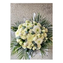 Nobility Bouquet