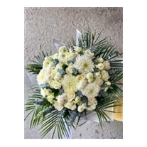 Nobility Bouquet