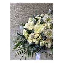 Nobility Bouquet