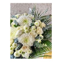 Nobility Bouquet