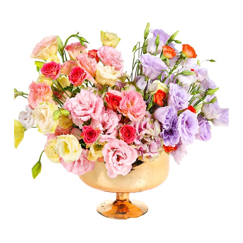 Lisianthus Lovers
