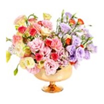 Lisianthus Lovers