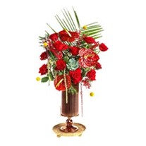 Very Love Flowers