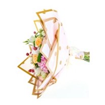 Romantic Breeze