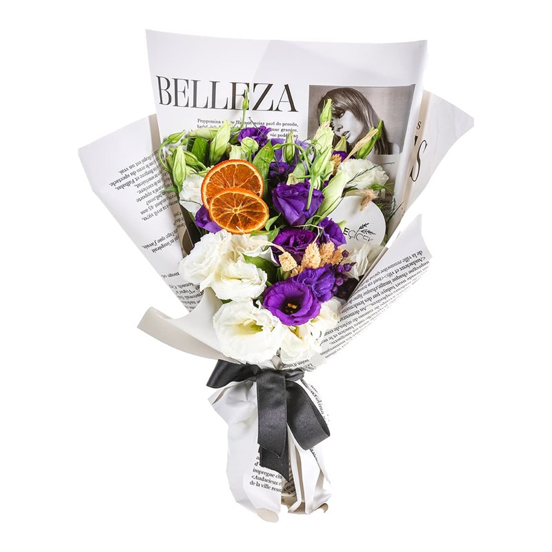 Belleza