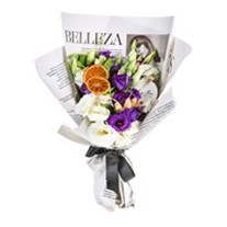 Belleza