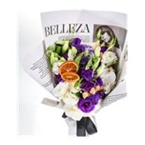 Belleza