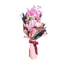 Good Wishes