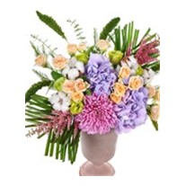 Luxury Hydrangea Love Ortanca