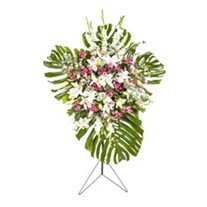 Grand Celebratory Bouquet