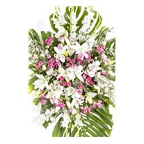 Grand Celebratory Bouquet