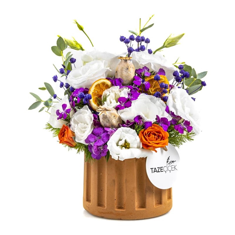 Precios Love Flowers