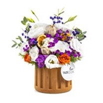 Precios Love Flowers
