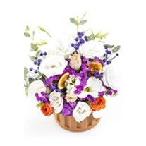 Precios Love Flowers