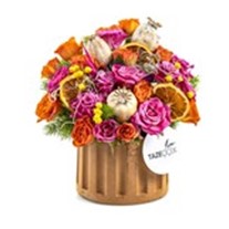 Flower Beauty Sprinkles