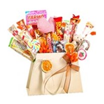 Bag Of Chocolates