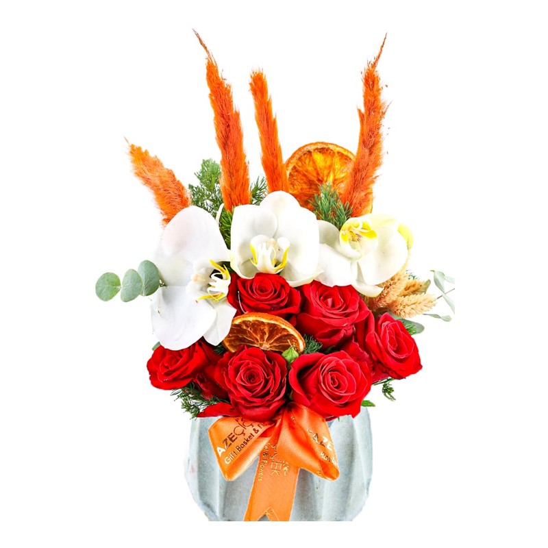 Red Vellet Purity