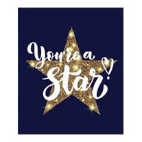 Youre a Star