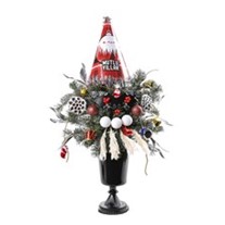 Christmas Gift