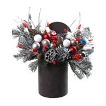 Box Of Christmas