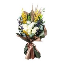 Love Garden Arrangement