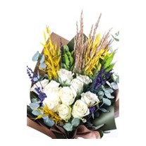 Love Garden Arrangement