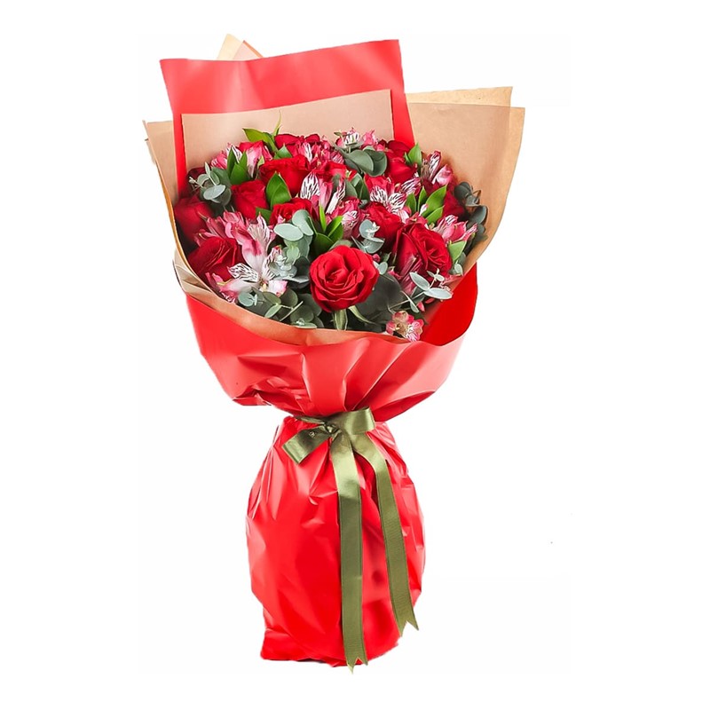 Ruby Roses