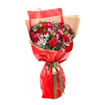 Ruby Roses