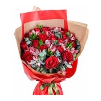 Ruby Roses