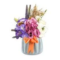 Lisiantus Arrangement