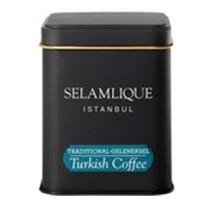 Kişiye Özel Defter & Kalem & Fincan & Çikolata & Kahve Hediye Kutusu