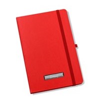 Kişiye Özel Defter & Kalem & Tasarım Kupa & Çiçek Hediye Seti