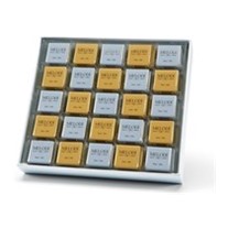 Melodi Sargılı Madlen 500g