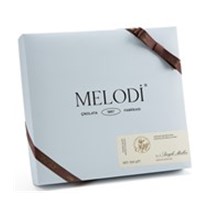 Melodi Sargılı Madlen 500g