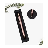 Kadınlar İçin Kişiye Özel Hediye Kutusu
