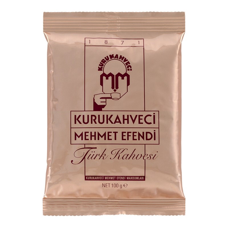 Kadınlar İçin Kişiye Özel Hediye Kutusu