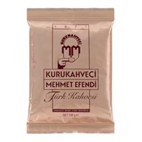 Kadınlar İçin Kişiye Özel Hediye Kutusu