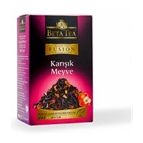 Kişiye Özel Kadın Hediye Seti