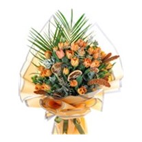 Golden Tulip