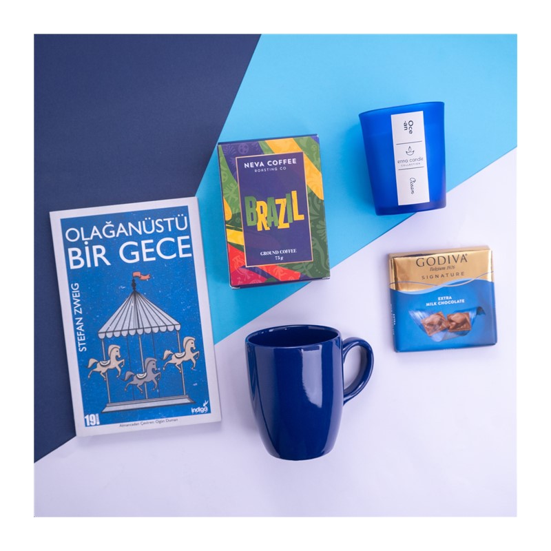 Mavi Enerji Hediye Kutusu mavi-enerji-hediye-kutusu