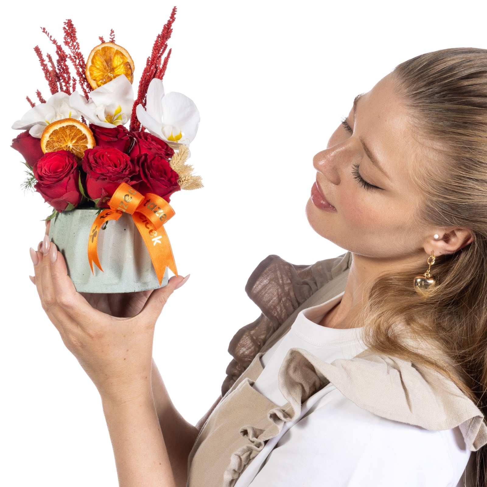 Red Vellet Purity