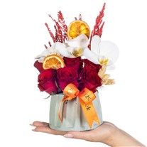 Red Vellet Purity