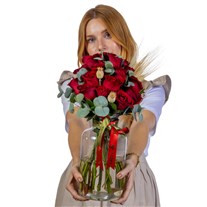 Tatlı Güller